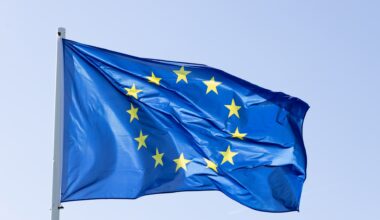 Brexit U-turn fears as Germany demands Sir Keir Starmer lets young Europeans live and work in Britain