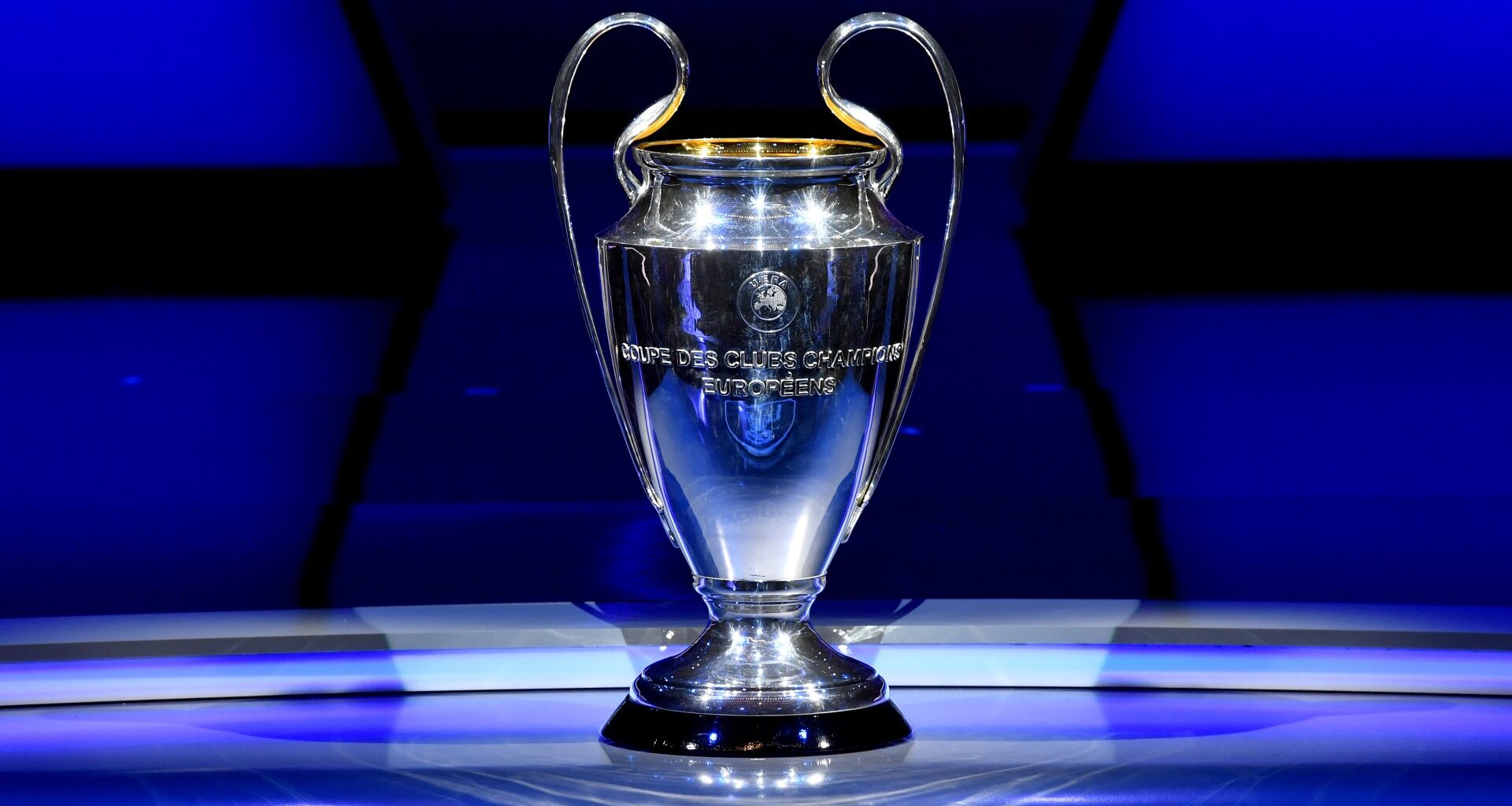 UEFA could introduce three major rule changes to the Champions League next season
