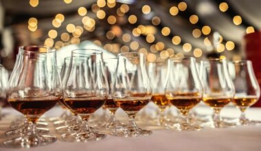 Iconic Scottish distilleries to release special edition whiskies for Fèis Ìle 2025