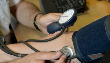 Where Greater Manchester areas rank in England's GP postcode lottery