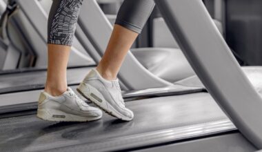 Fitness coach shares cardio trick to lose 6 kg fat faster without even running | Health
