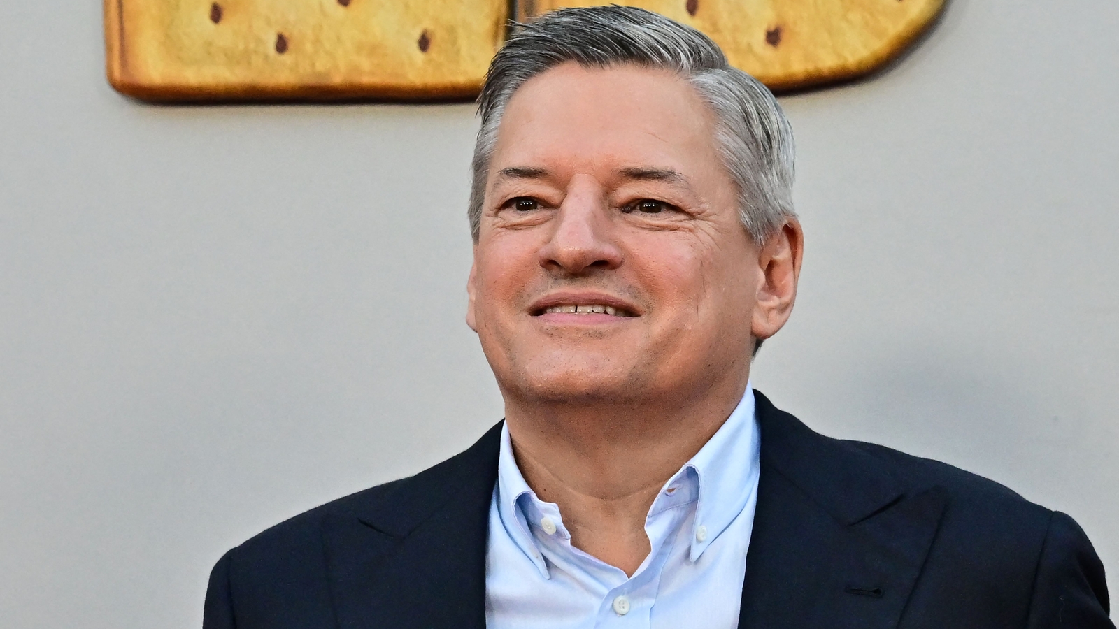 CEO Ted Sarandos says Netflix is ‘saving Hollywood’, leaves internet fuming: ‘He’ll never see a penny from me' | Web Series