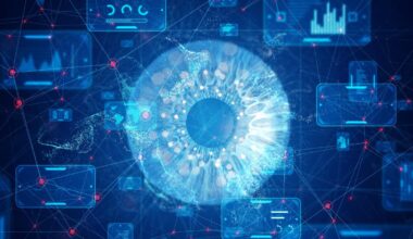 Google Starts Scanning Your Photos—3 Billion Users Must Now Decide