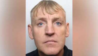 Concerns grow for missing man, 45, last seen two days ago