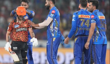 "Umpire Bhi Paise Le Rahe Hai": Virender Sehwag's Big Take On Ishan Kishan's 'Brain-Fade'