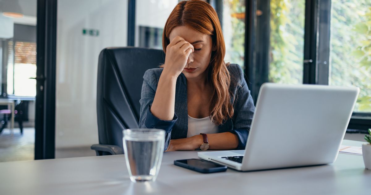 Your pension age is rising again soon - what you need to know