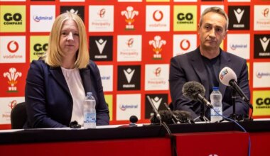 Wales Online