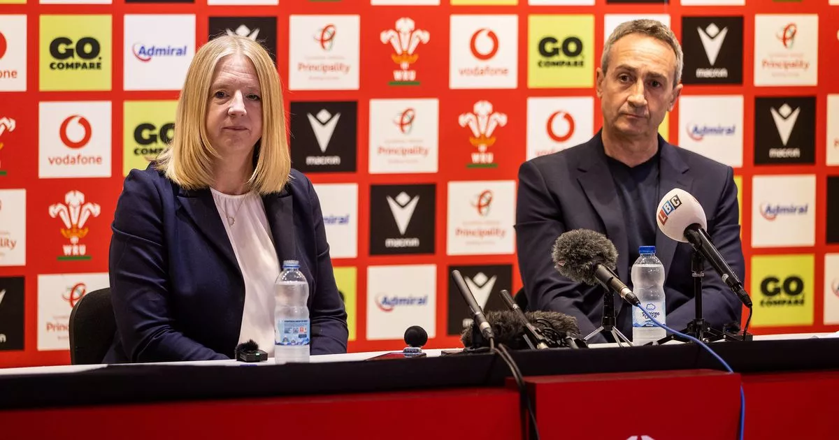 Wales Online