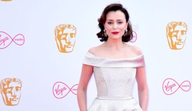 New series from Netflix Adolescence creator being filmed in Bristol