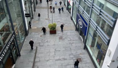 A glimpse into Trafford's future as huge plan set out