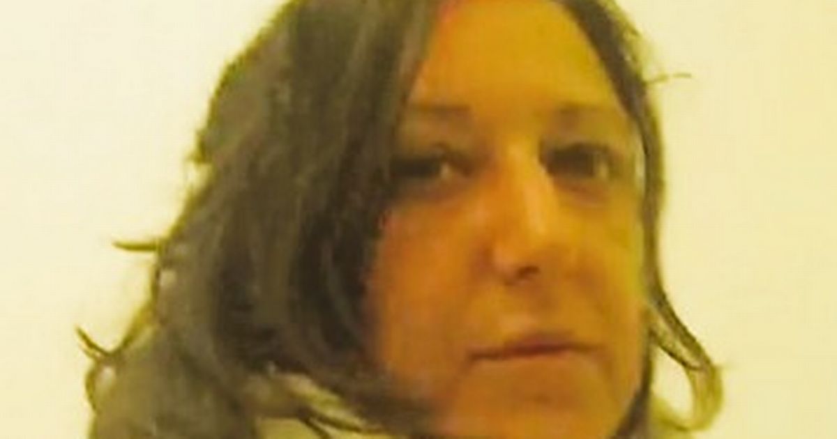 Woman killed man in unprovoked racist stabbing attack in Bristol