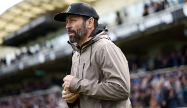 Inigo Calderon issues rallying cry to Bristol Rovers fans ahead of final chance against Reading