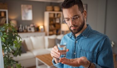 Medicine being ‘inappropriately’ prescribed could become ‘biggest threat to global health’, say experts