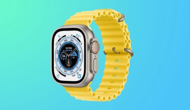 What's Next for the Apple Watch Ultra 3 and Apple Watch SE 3