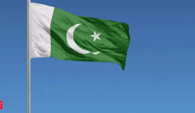Media closes the border to Pakistan cricket, entertainment
