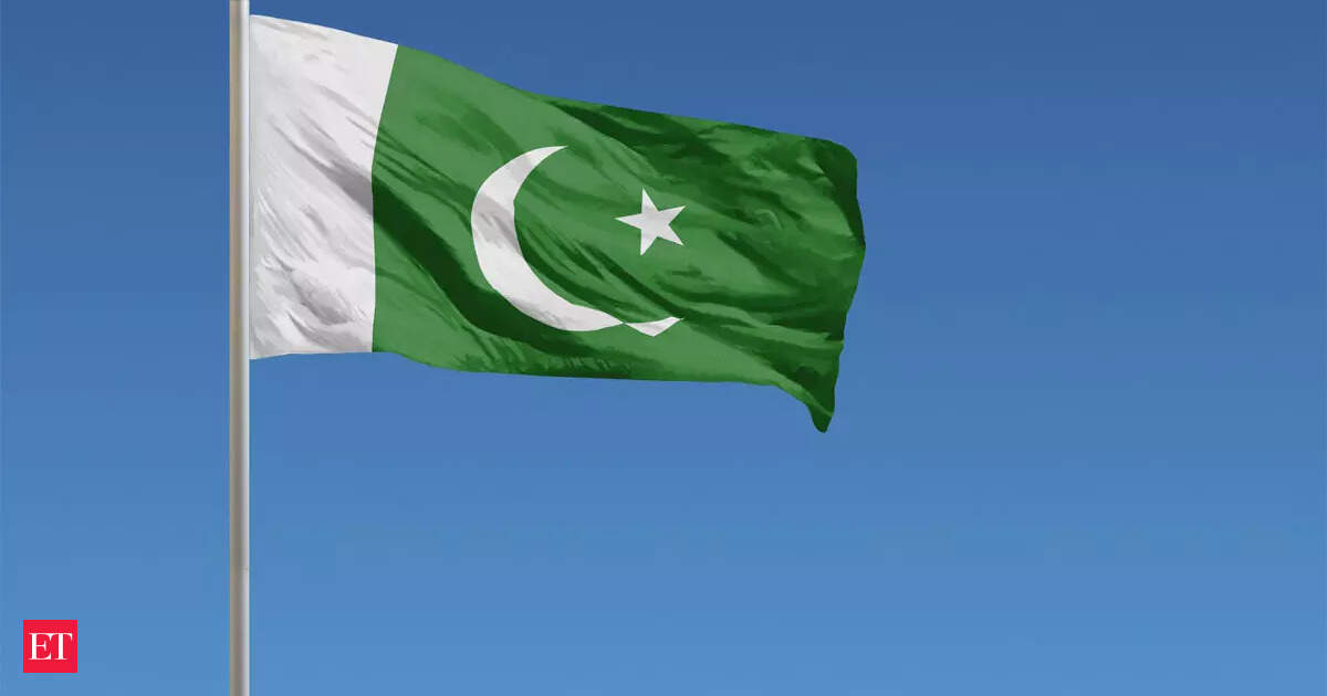 Media closes the border to Pakistan cricket, entertainment