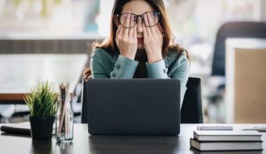 Burnout Is Costing Businesses Millions—Here’s What Leaders Can Do About It