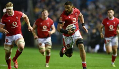 Wales Online