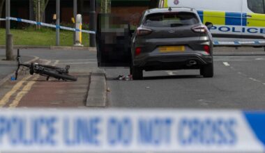 Manchester Evening News