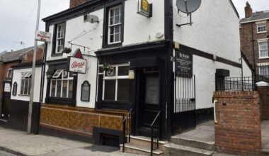 End of an era as Ye Cracke 'to close' on Sunday before new owners take over