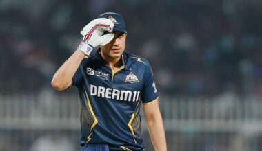 Shubman Gill Clears Air On Relationship Status: "Rumours Link Me With..."