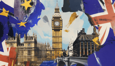 Why the majority now want back in