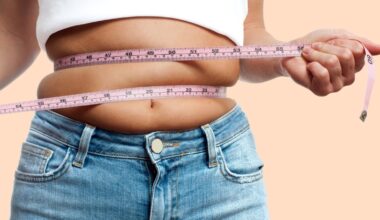 Want to lose body fat very quickly and build muscle? Fitness coach shares 3 tips for guaranteed results in 3 months | Health