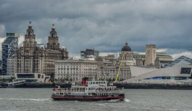Met Office predicts Saturday weather ahead of 21C temperatures