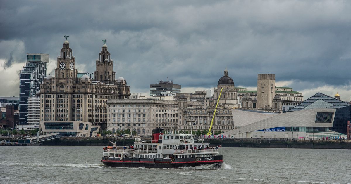 Met Office predicts Saturday weather ahead of 21C temperatures