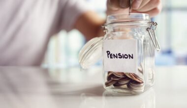How much you REALLY need to save for retirement by the time you're 30, 40, 50 and 60