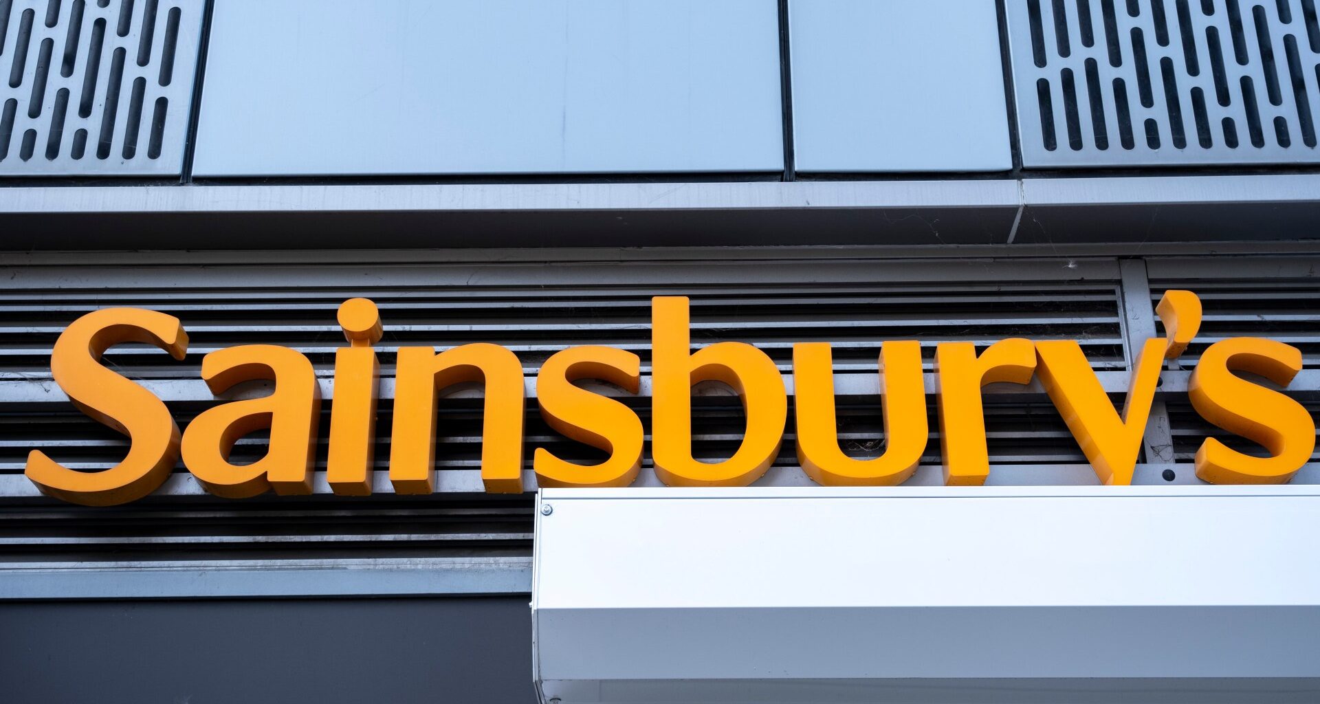 Sainsbury's to make major change in all Scottish stores