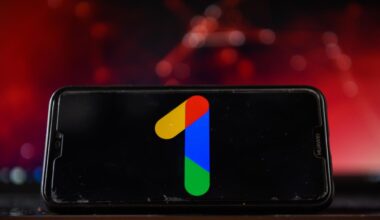 New Google Leak Reveals Subscription Changes For Gemini AI