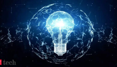 India gaming incubator adds six startups including Kolkata's Advaita