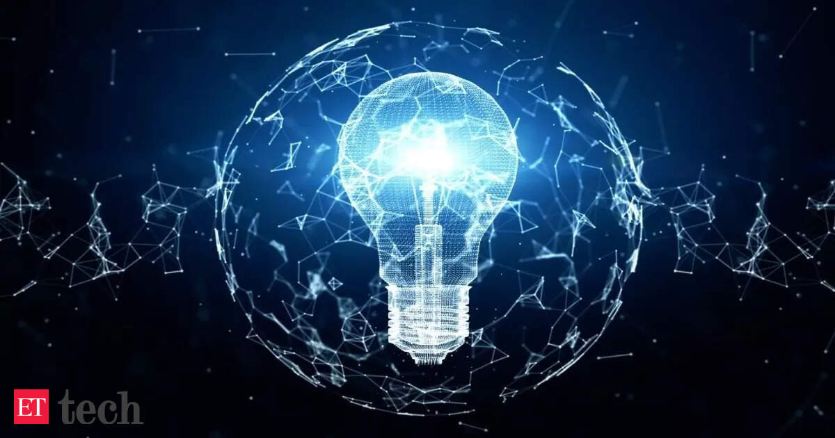 India gaming incubator adds six startups including Kolkata's Advaita