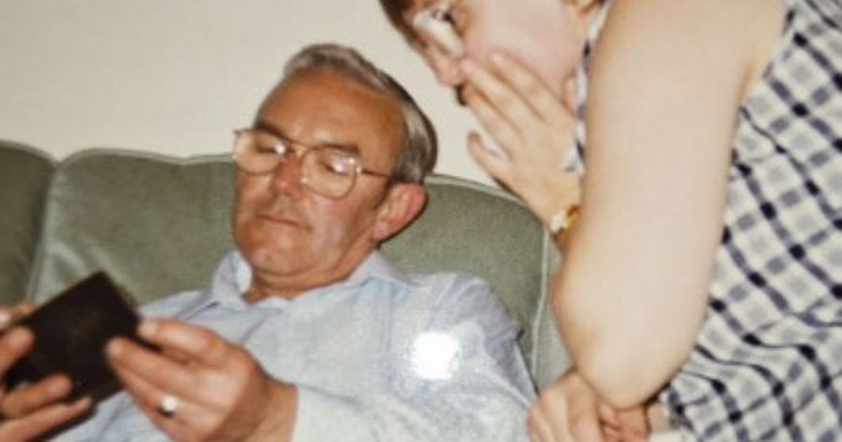 All the Bristol death notices and funeral announcements from this week