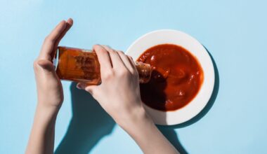 From burgers to pizzas and even PASTA - all the foods you've been eating wrong your whole life