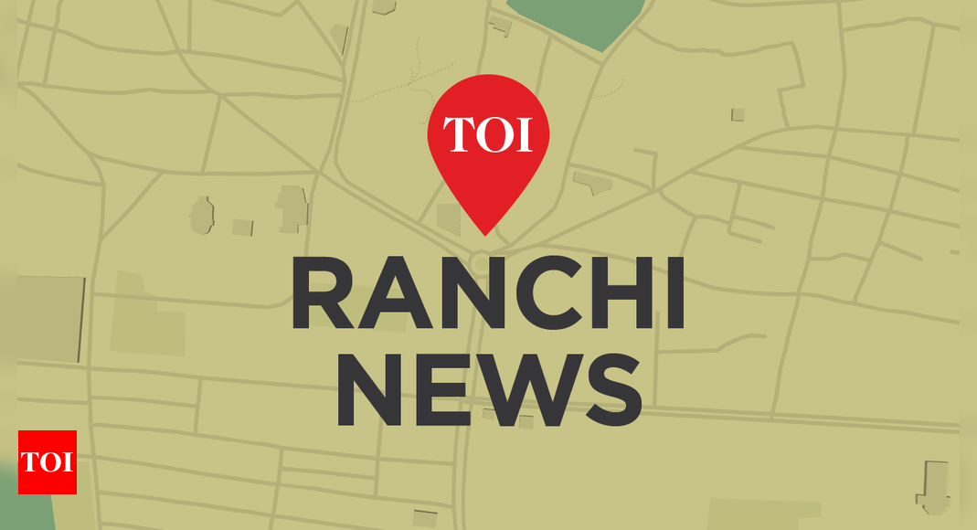 ‘Post-exam anxiety centres around result anticipation’ | Ranchi News