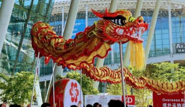 Book Box : Reading China - Part 1