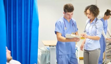 Plea for medical notes to include patients' job history amid fears over workplace toxins