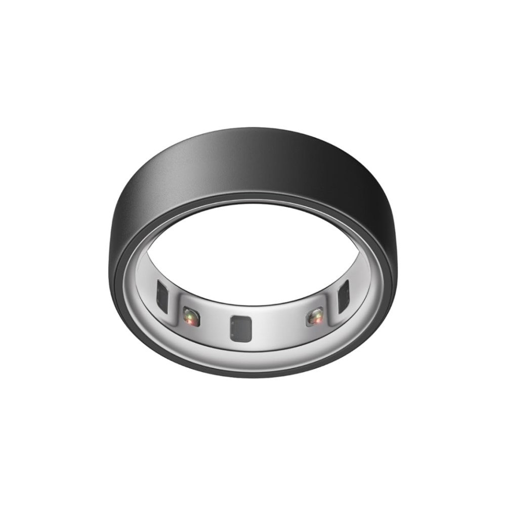 Oura Ring 4