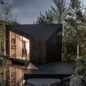 Koto Niwa Cabin / Koto - Image 5 of 27