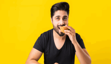 Fitness coach says 'rewarding weight loss with food is like rewarding sobriety with alcohol'; shares his top cheat codes | Health