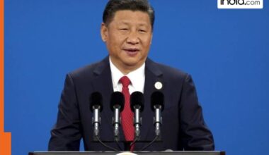 China, USA, Russia, France, India, Beijing, nuclear energy, Europe, Italy, Lithuania, Kazakhstan