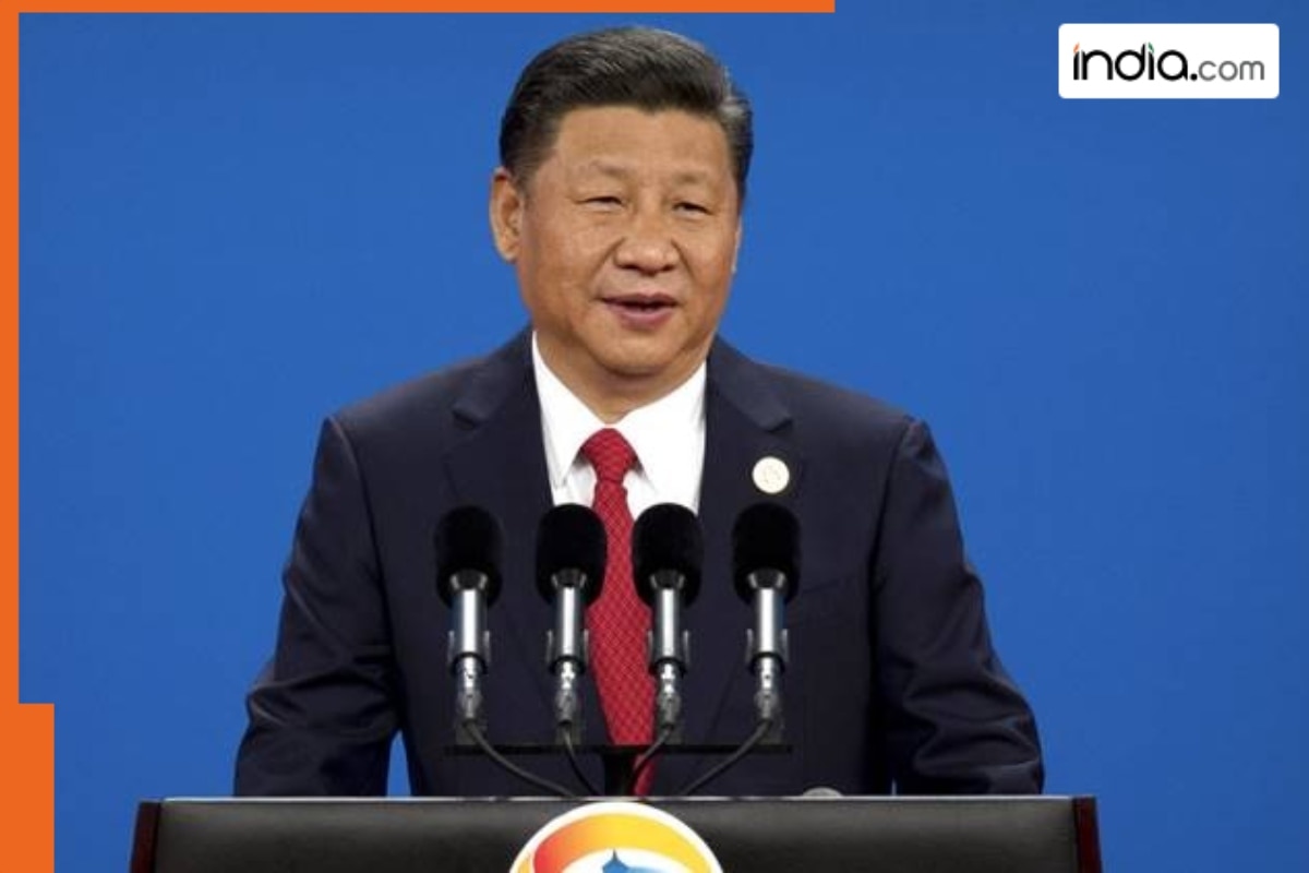 China, USA, Russia, France, India, Beijing, nuclear energy, Europe, Italy, Lithuania, Kazakhstan