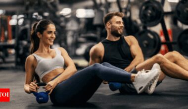 Exercise Benefits: Weekend warrior? Tips to get the same benefits as exercising throughout the week |