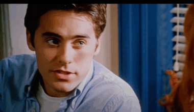 Another '90s horror classic is getting a "modern era" reboot