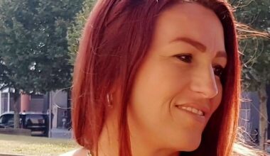 First picture of Cefn Cribwr alleged murder victim as police issue update