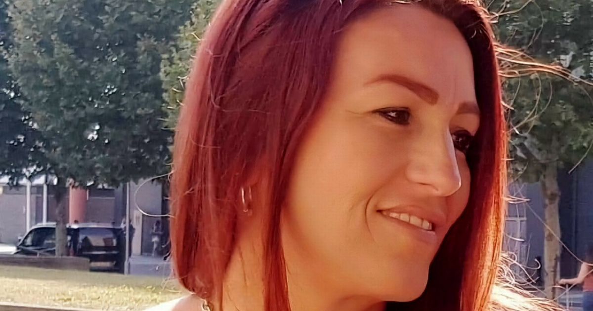 First picture of Cefn Cribwr alleged murder victim as police issue update