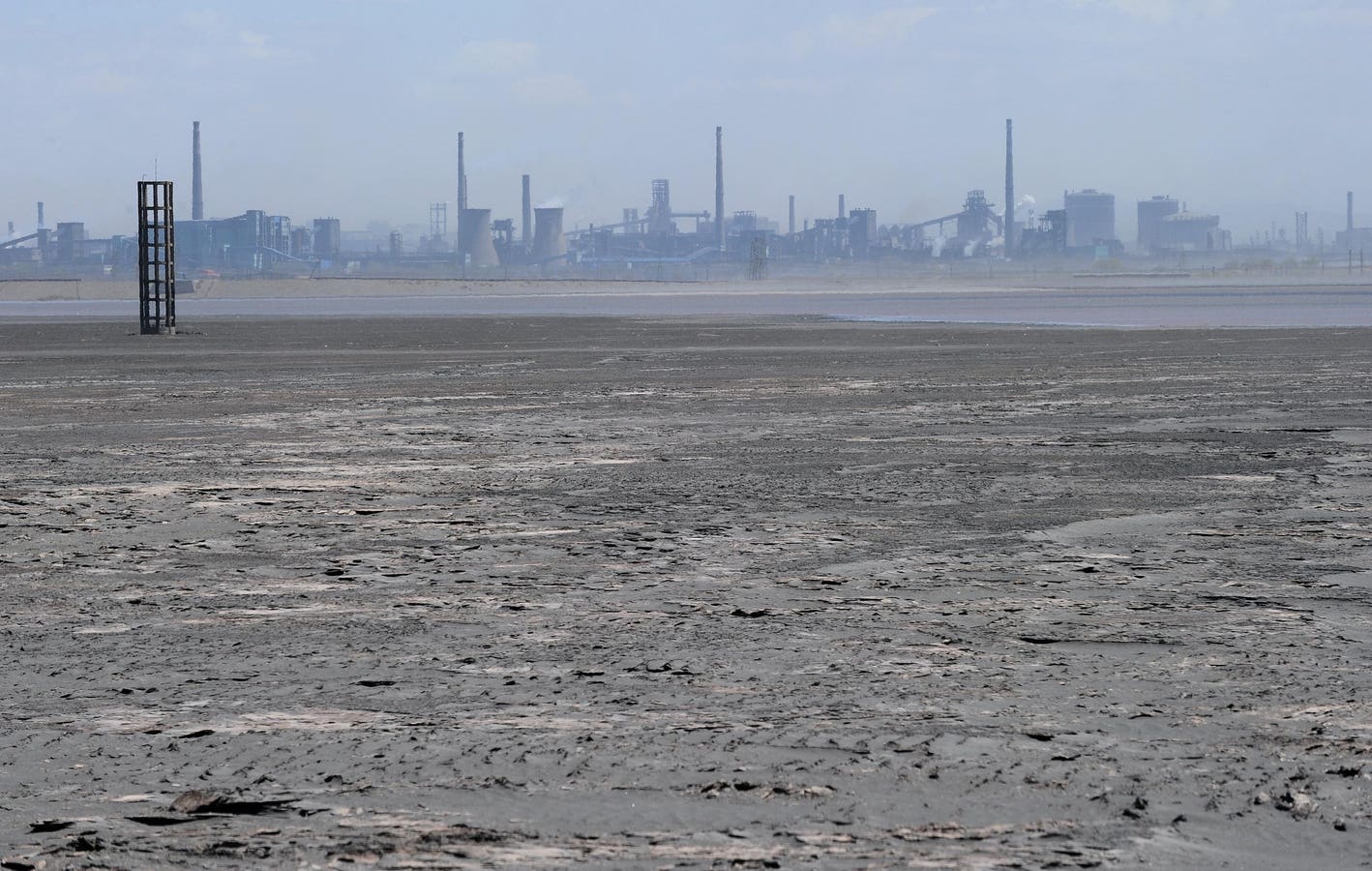 Rare Earths Represent A New Energy Crisis For America