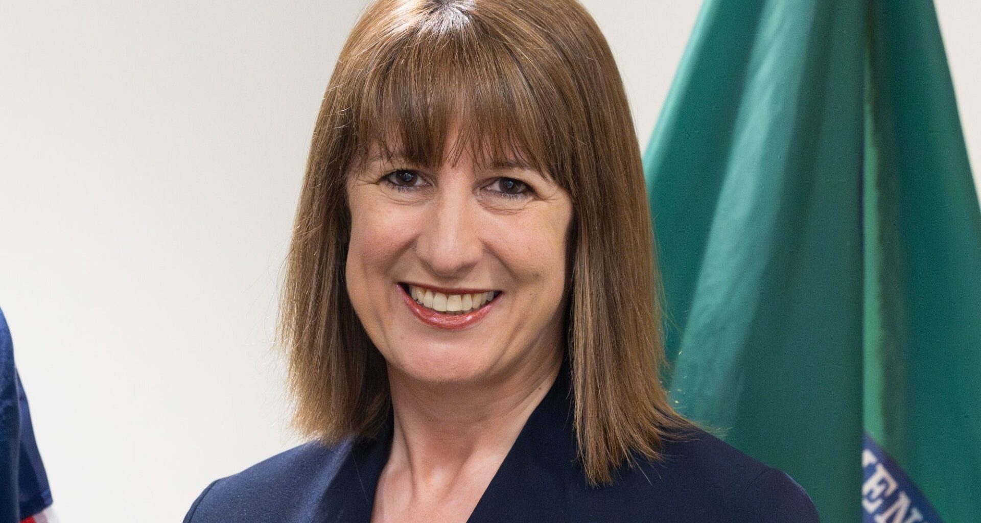 Rachel Reeves slammed for 'betraying Brexit' as she signals opening of new EU migration route
